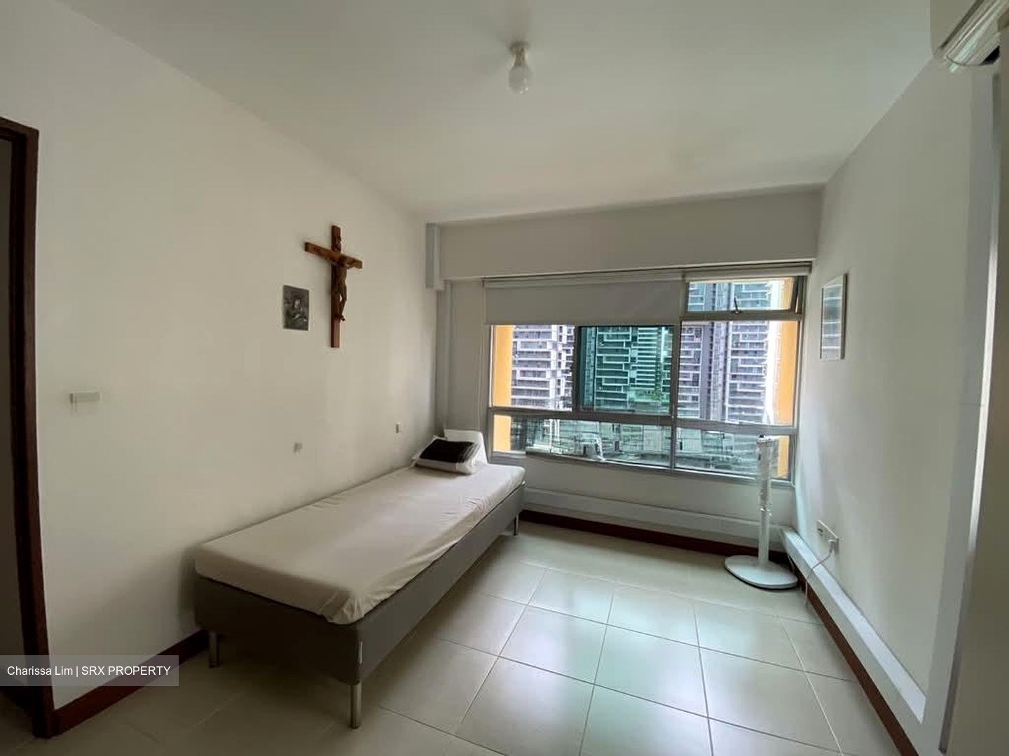 Blk 61A Strathmore Green (Queenstown), HDB 3 Rooms #562054521